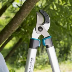 Gardena Takkenschaar EasyCut 680A -Aanbiedingen Hof Lente Winkel 4078500043403 gardena takkenschaar easycut 680a 2.299