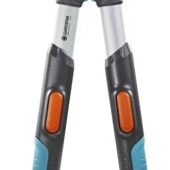 Gardena Telescopische Takkenschaar TeleCut 520-670B
