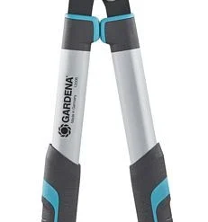 Gardena Takkenschaar EnergyCut 600B