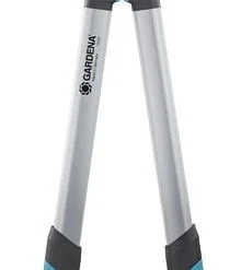 Gardena Takkenschaar EnergyCut 750B