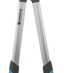 Gardena Takkenschaar EnergyCut 750A