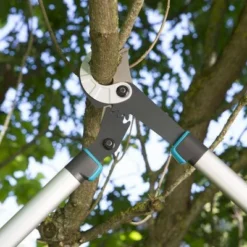 Gardena Takkenschaar EnergyCut 750A -Aanbiedingen Hof Lente Winkel 4078500043489 gardena takkenschaar energycut 750b 2.299