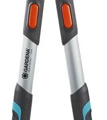 Gardena Telescopische Takkenschaar TeleCut 650-900B