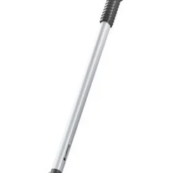 Gardena Takkenschaar SlimCut