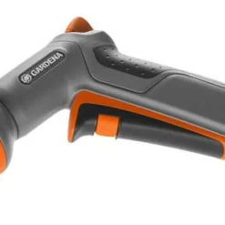 Gardena Comfort Reinigingspistool EcoPulse