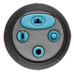 Gardena Comfort Reinigingspistool EcoPulse -Aanbiedingen Hof Lente Winkel 4078500044561 gardena comfort reinigingspistool ecopulse 2.300