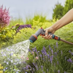 Gardena Comfort Reinigingspistool EcoPulse -Aanbiedingen Hof Lente Winkel 4078500044561 gardena comfort reinigingspistool ecopulse 3.300