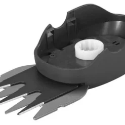 Gardena Gras- En Buxusmes