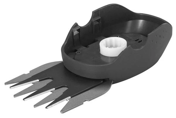 Gardena Gras- En Buxusmes 1 Gardena Gras- En Buxusmes