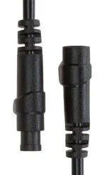 Gardena Sensor Verlengkabel 6 Gardena Sensor Verlengkabel -Aanbiedingen Hof Lente Winkel 4078500045551 gardena sensor verlengkabel 2.390