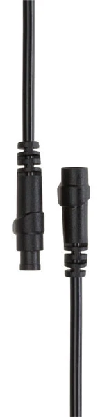 Gardena Sensor Verlengkabel 3 Gardena Sensor Verlengkabel - Afbeelding 3