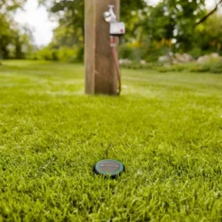 Gardena Sensor Verlengkabel 7 Gardena Sensor Verlengkabel -Aanbiedingen Hof Lente Winkel 4078500045551 gardena sensor verlengkabel 3.390