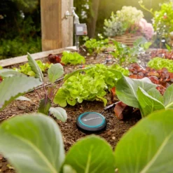 Gardena Bodemvochtigheidssensor -Aanbiedingen Hof Lente Winkel 4078500045575 gardena bodemvochtigheidssensor 3.390