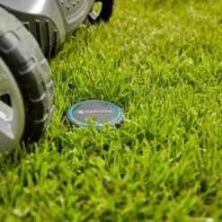 Gardena Bodemvochtigheidssensor -Aanbiedingen Hof Lente Winkel 4078500045575 gardena bodemvochtigheidssensor 4.390