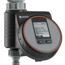 Gardena Besproeiingscomputer Flex