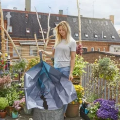 Gardena City Gardening Beplantingsmat M 7 Gardena City Gardening Beplantingsmat M -Aanbiedingen Hof Lente Winkel 4078500046237 gardena city gardening beplantingsmat m 3.301