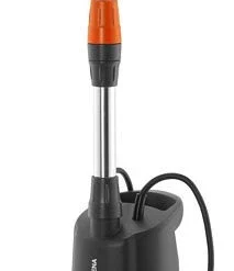 Gardena Regentonpomp 4000/1