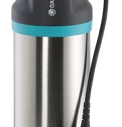 Gardena Dompel-drukopvoerpomp 5900/4 Inox