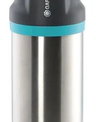 Gardena Dompel-drukopvoerpomp 5900/4 Inox Automatisch