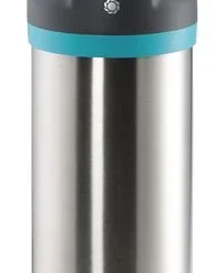 Gardena Dompel-drukopvoerpomp 6100/5 Inox Automatisch