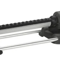 Gardena Zwenksproeier Aqua M