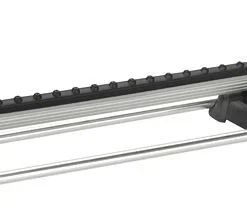 Gardena Zwenksproeier Aqua L