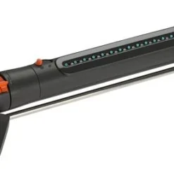 Gardena Zwenksproeier AquaZoom M