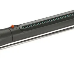 Gardena Zwenksproeier AquaZoom L