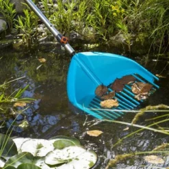 Gardena Cs Multihark -Aanbiedingen Hof Lente Winkel 4078500048132 gardena cs multihark 4.319