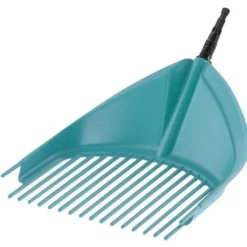 Gardena Cs Multihark Met Steel