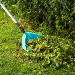 Gardena Cs Multihark Met Steel -Aanbiedingen Hof Lente Winkel 4078500048156 gardena cs multihark 3.319