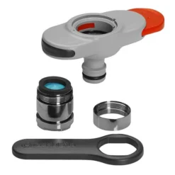 Gardena Adapter Voor Binnenkranen