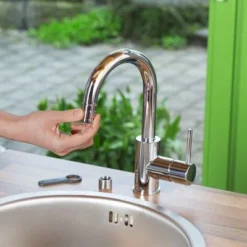 Gardena Adapter Voor Binnenkranen -Aanbiedingen Hof Lente Winkel 4078500048514 gardena adapter voor binnenkranen 2.319