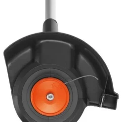 Gardena Turbotrimmer ComfortCut 550/28 -Aanbiedingen Hof Lente Winkel 4078500048989 gardena turbotrimmer comfortcut 55028 5.319