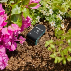 Gardena Smart Sensor -Aanbiedingen Hof Lente Winkel 4078500049009 gardena smart sensor 4.390