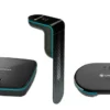 Gardena Smart Irrigation Control Sensor Set