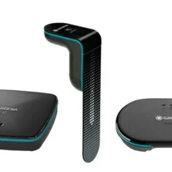 Gardena Smart Irrigation Control Sensor Set