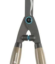 Gardena Heggenschaar NatureCut