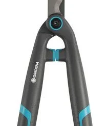 Gardena Heggenschaar EasyCut