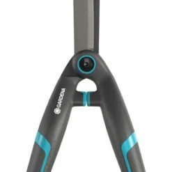 Gardena Heggenschaar PrecisionCut