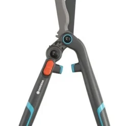 Gardena Heggenschaar 2in1 EnergyCut