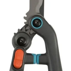 Gardena Heggenschaar 2in1 EnergyCut -Aanbiedingen Hof Lente Winkel 4078500049139 gardena heggenschaar 2in1 energycut 3.319