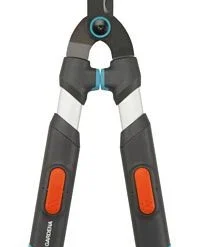 Gardena Heggenschaar TeleCut