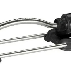 Gardena Zwenksproeier Aqua S