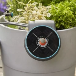 Gardena AquaBloom Set -Aanbiedingen Hof Lente Winkel 4078500049481 gardena aquabloom set 2.319