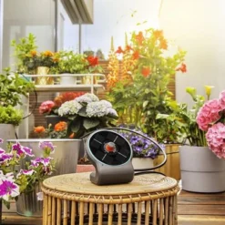 Gardena AquaBloom Set -Aanbiedingen Hof Lente Winkel 4078500049481 gardena aquabloom set 4.319