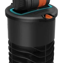 Gardena Verzonken Zwenksproeier OS 140