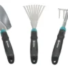 Gardena Comfort Handgereedschapset