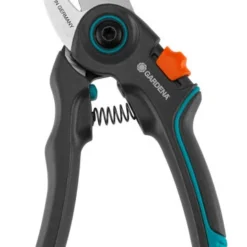 Gardena Snoeischaar ExpertCut