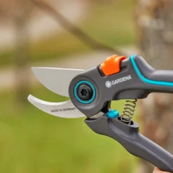 Gardena Snoeischaar ExpertCut -Aanbiedingen Hof Lente Winkel 4078500051613 gardena snoeischaar expertcut 5.390